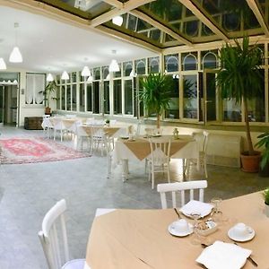 La Speranza Hotel Grazzini